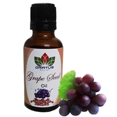 Essential Oils